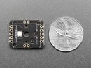 NeoKey Socket Breakout for CHOC Key Switches with NeoPixel