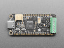 Adafruit RP2040 Prop-Maker Feather with I2S Audio Amplifier