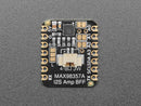 Adafruit I2S Amplifier BFF Add-On for QT Py and Xiao