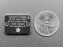 Adafruit CSI or DSI Cable Adapter Thingy for Raspberry Pi