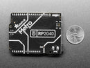Adafruit Metro RP2040