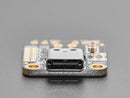 Adafruit USB Type C Power Delivery Dummy Breakout