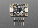 Adafruit VCNL4020 Proximity and Light Sensor - STEMMA QT / Qwiic