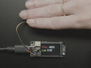 Adafruit VCNL4020 Proximity and Light Sensor - STEMMA QT / Qwiic