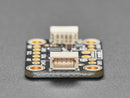 Adafruit AD5693R Breakout Board - 16-Bit DAC with I2C Interface