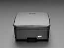Official Raspberry Pi Foundation Raspberry Pi 5 Case + Fan