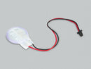 Raspberry Pi 5 RTC Battery