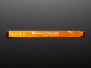 Raspberry Pi 5 FPC Camera Cable - 22-pin 0.5mm to 15-pin 1mm (200mm long)