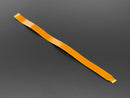 Raspberry Pi 5 FPC Display Cable - 22-pin 0.5mm to 15-pin 1mm