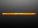 Raspberry Pi 5 FPC Display Cable - 22-pin 0.5mm to 15-pin 1mm