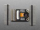 Adafruit OV5640 Camera Breakout - 160 Degree Wide Angle