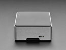 Flirc Aluminum Case for Raspberry Pi 5