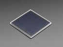 5V 0.3W Mini Solar Panel - ETFE