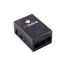 PiJuice - Short Case - Buy - Pakronics®- STEM Educational kit supplier Australia- coding - robotics