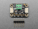 Adafruit MCP3421 18-Bit ADC - STEMMA QT / Qwiic