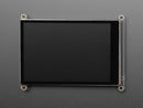 Adafruit TFT FeatherWing - 3.5" 480x320 Capacitive Touchscreen