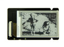 2.7'' e-Paper Panel - Buy - Pakronics®- STEM Educational kit supplier Australia- coding - robotics