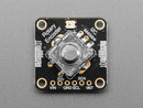 Adafruit I2C Stemma QT Rotary Encoder Breakout with Encoder