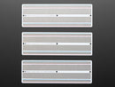 Adafruit Perma-Proto Full-sized Breadboard PCB - 3 Pack!