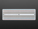 Adafruit Perma-Proto Full-sized Breadboard PCB - 3 Pack!