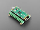 Adafruit Terminal PiCowbell for Pico