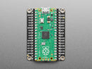 Adafruit Proto Under Plate PiCowBell for Pico