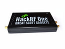 HackRF One - Buy - Pakronics®- STEM Educational kit supplier Australia- coding - robotics