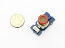 Grove - Gas Sensor(MQ3) - Buy - Pakronics®- STEM Educational kit supplier Australia- coding - robotics