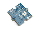 Grove Sunlight Sensor - Buy - Pakronics®- STEM Educational kit supplier Australia- coding - robotics