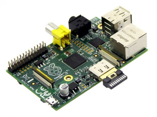 Bare HDMI Male Connector - Buy - Pakronics®- STEM Educational kit supplier Australia- coding - robotics