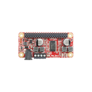 JustBoom Amp Zero - Buy - Pakronics®- STEM Educational kit supplier Australia- coding - robotics