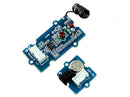 Grove - 433MHz Simple RF link kit - Buy - Pakronics®- STEM Educational kit supplier Australia- coding - robotics