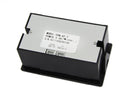 Embedded Thermal Printer - Buy - Pakronics®- STEM Educational kit supplier Australia- coding - robotics