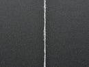 Stainless Thin Conductive Yarn / Thick Conductive Thread - 30 ft
