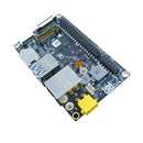 A603 Carrier Board Jetson Orin™ NX/Nano