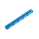 Beam0808-088-Blue (4-Pack) - Buy - Pakronics®- STEM Educational kit supplier Australia- coding - robotics