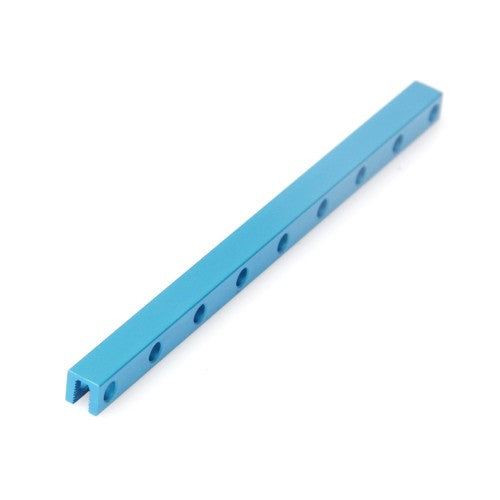 Beam0808-136-Blue (4-Pack) - Buy - Pakronics®- STEM Educational kit supplier Australia- coding - robotics
