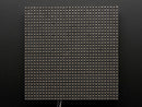 32x32 RGB LED Matrix Panel - 4mm Pitch