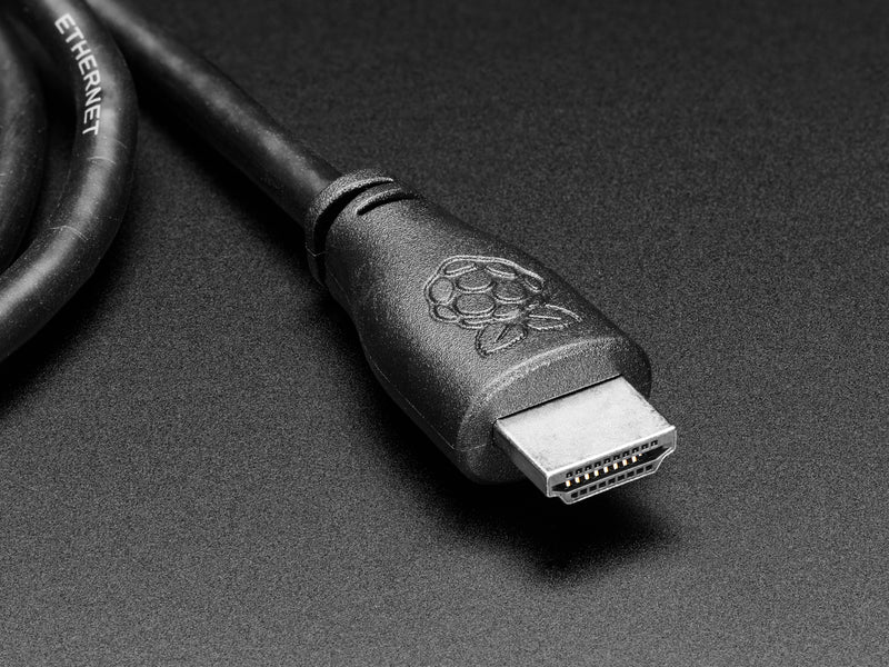HDMI Cable - 1 meter