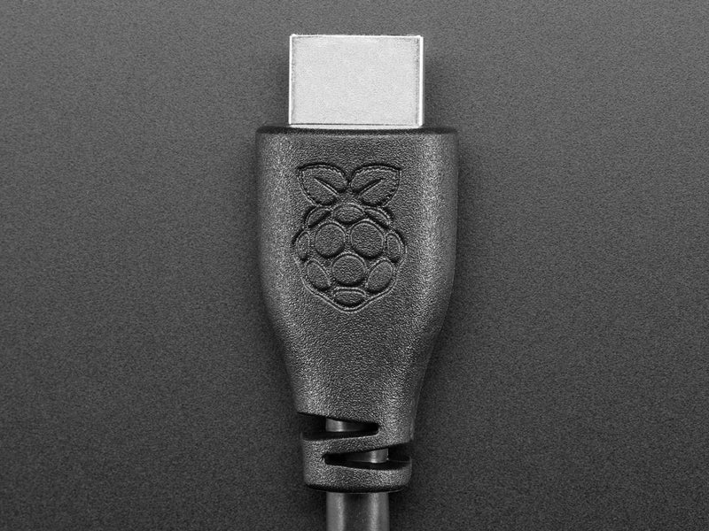 HDMI Cable - 1 meter