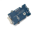 Grove - 6-Axis Accelerometer&Compass v2.0 - Buy - Pakronics®- STEM Educational kit supplier Australia- coding - robotics