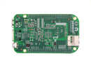 BeagleBone Green - Buy - Pakronics®- STEM Educational kit supplier Australia- coding - robotics