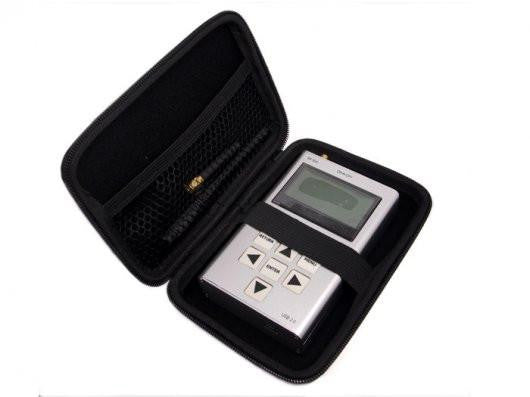 RF Explorer - 3G Combo - Buy - Pakronics®- STEM Educational kit supplier Australia- coding - robotics