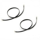 6P6C RJ25 cable-50cm(Pair) - Buy - Pakronics®- STEM Educational kit supplier Australia- coding - robotics