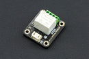 Gravity: Digital Relay Module (Arduino and Raspberry Pi Compatible) - Buy - Pakronics®- STEM Educational kit supplier Australia- coding - robotics