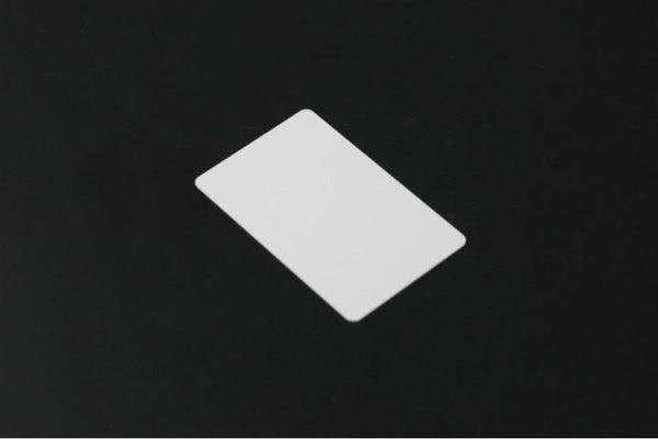 UHF RFID Classic Tag - Buy - Pakronics®- STEM Educational kit supplier Australia- coding - robotics