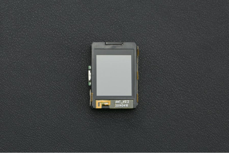 Mixtile GENA -A Wearable Electronic Development Kit - Buy - Pakronics®- STEM Educational kit supplier Australia- coding - robotics
