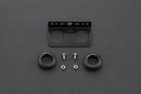 URM Ultrasonic Mounting Bracket - Buy - Pakronics®- STEM Educational kit supplier Australia- coding - robotics