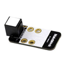 Me Compass - Buy - Pakronics®- STEM Educational kit supplier Australia- coding - robotics