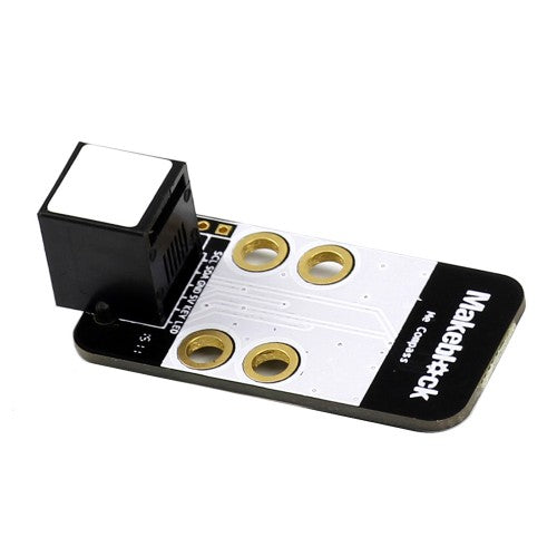 Me Compass - Buy - Pakronics®- STEM Educational kit supplier Australia- coding - robotics